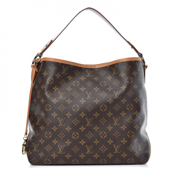 louis vuitton delightful mm for sale