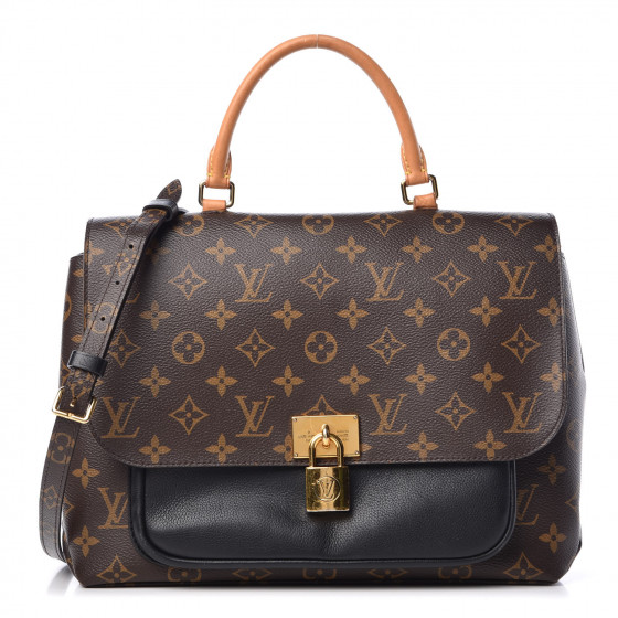 lv marignan price