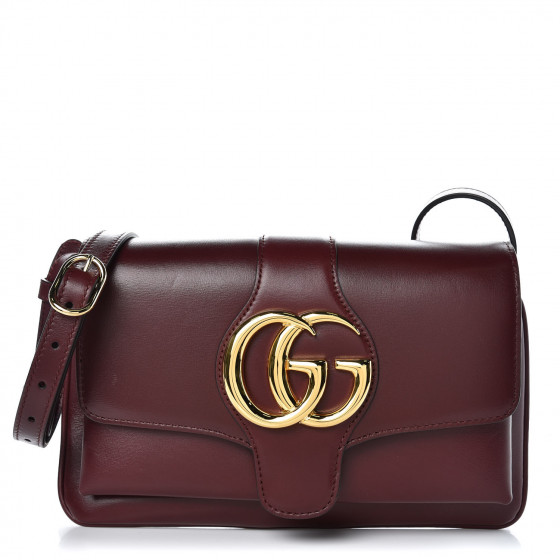 gucci arli small