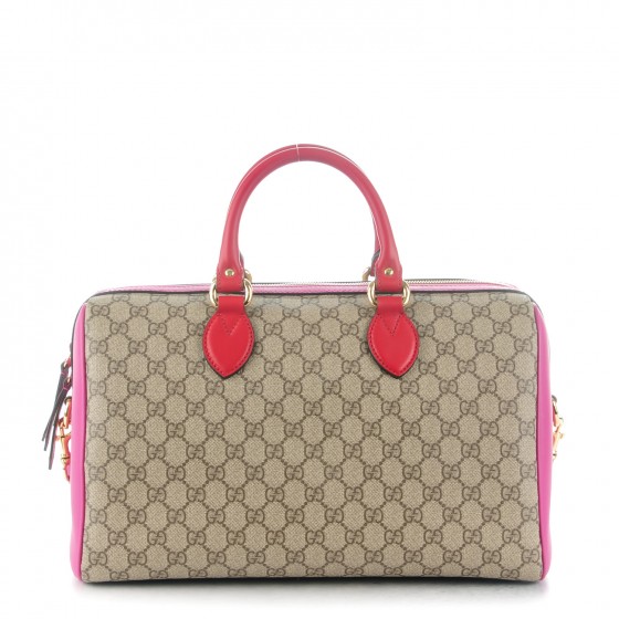 gucci 409527