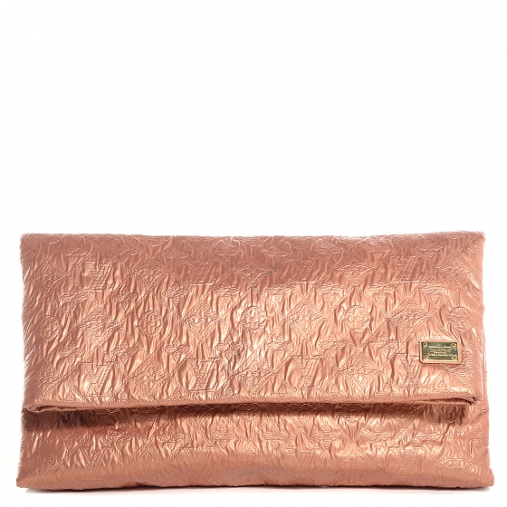 limelight clutch bag