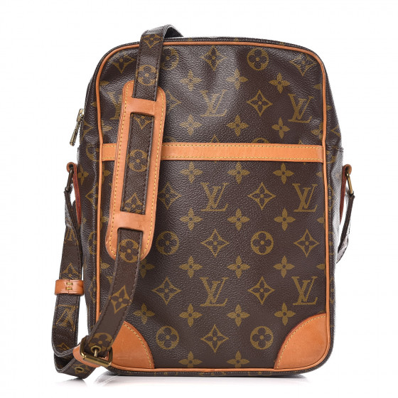 louis vuitton danube price