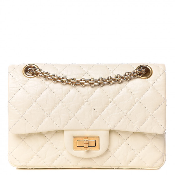 chanel 21a purse forum