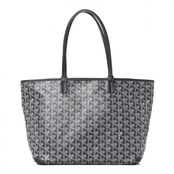 goyard bellechasse price 2022