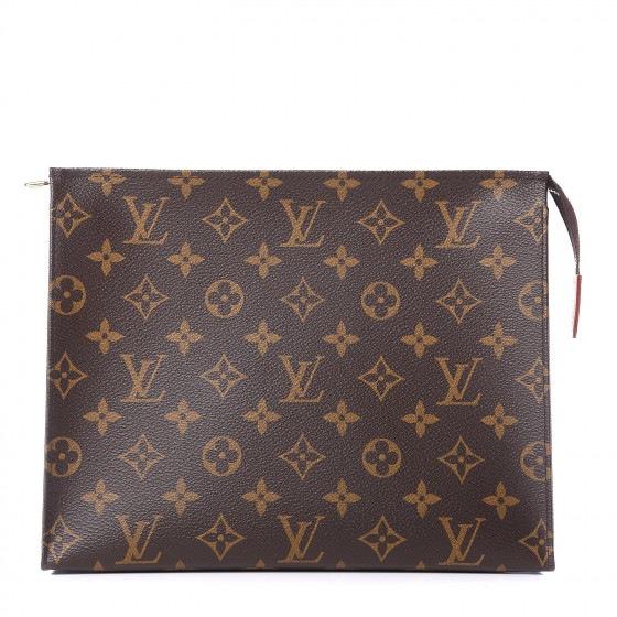 toiletry pouch 26 louis vuitton price