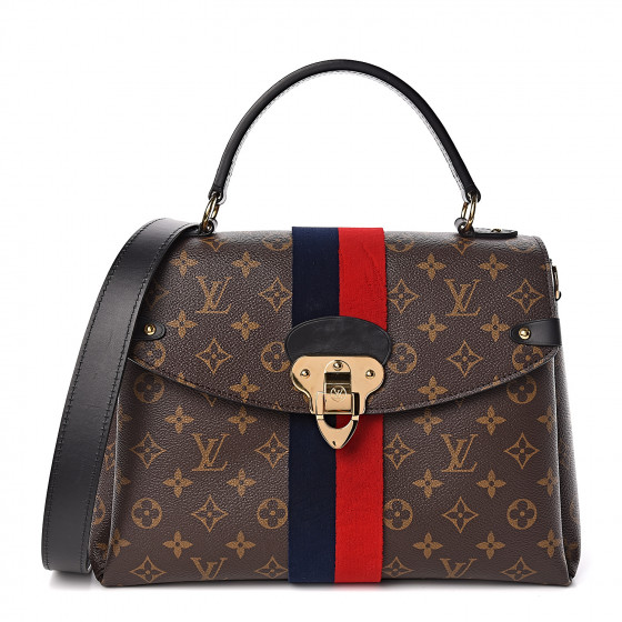 lv georges mm