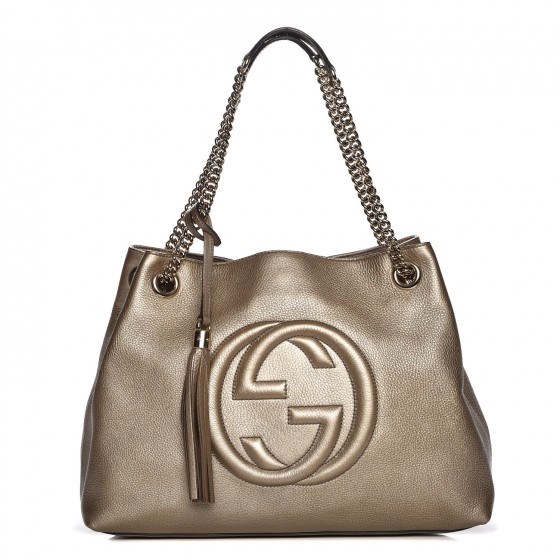 gucci bag with stones