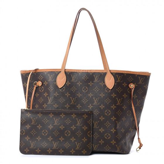 louis vuitton neverfull neo