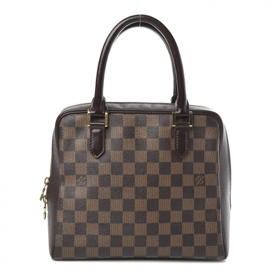 lv brera damier price