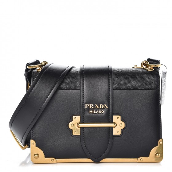 prada city calf crossbody