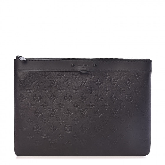 discovery pochette