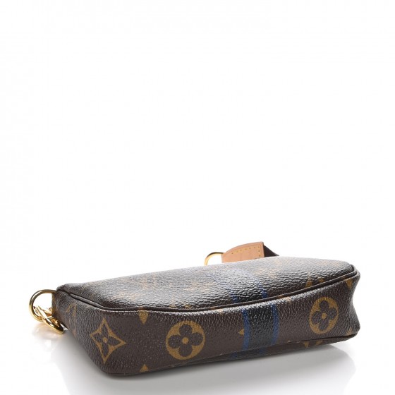 lv heritage mini pochette