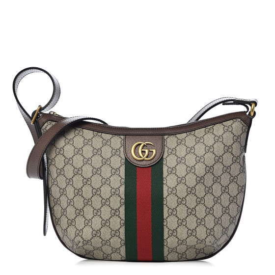 gucci gg ophidia small shoulder bag