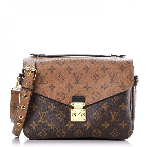 lv reverse metis price