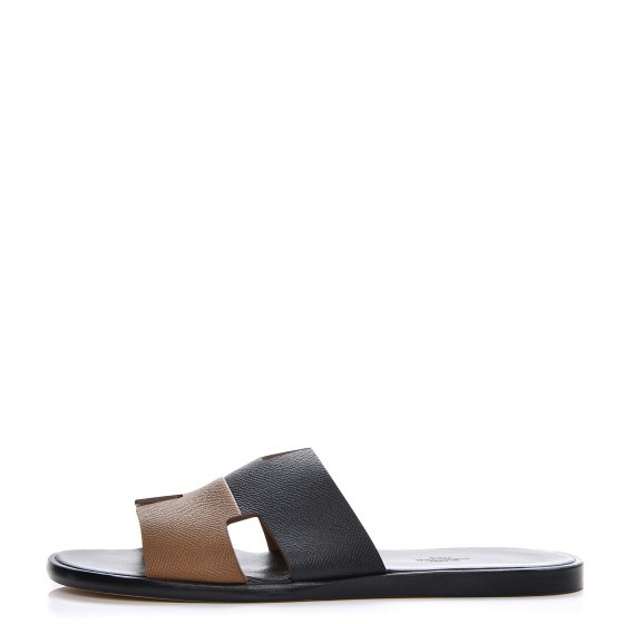 hermes izmir sandals mens