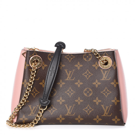 surene bb louis vuitton price