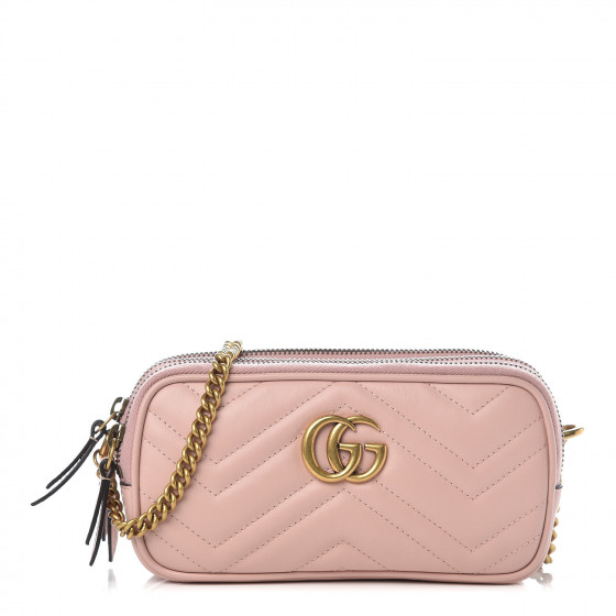 gucci 546581