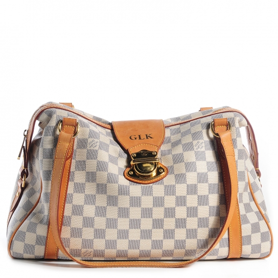 lv stresa pm