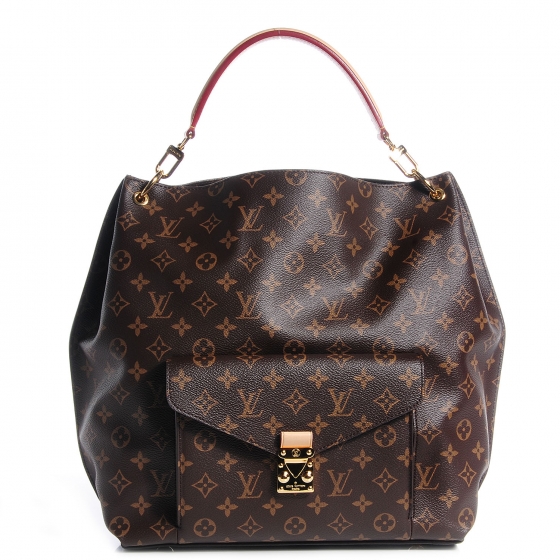 metis louis vuitton price