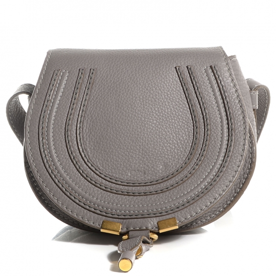 chloe crossbody handbag