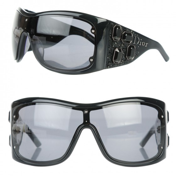 dior on the rocks sunglasses