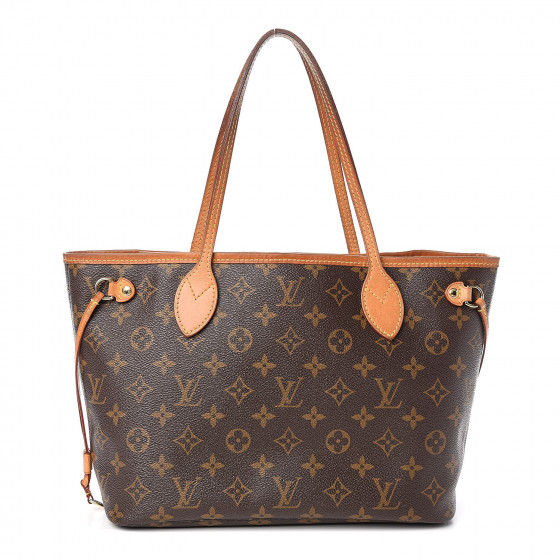 louis vuitton neverfull neo