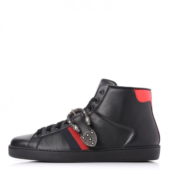 gucci dionysus sneaker