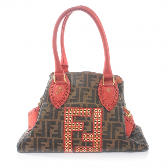 fendi du jour handbag