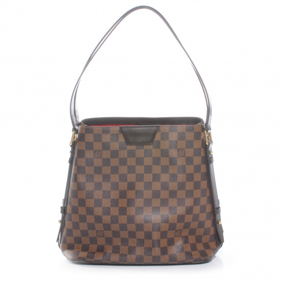 cabas rivington damier price