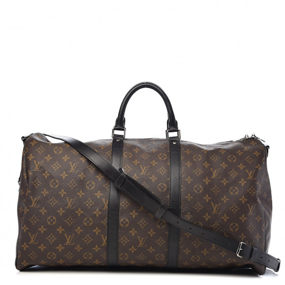 louis vuitton carry on travel bag