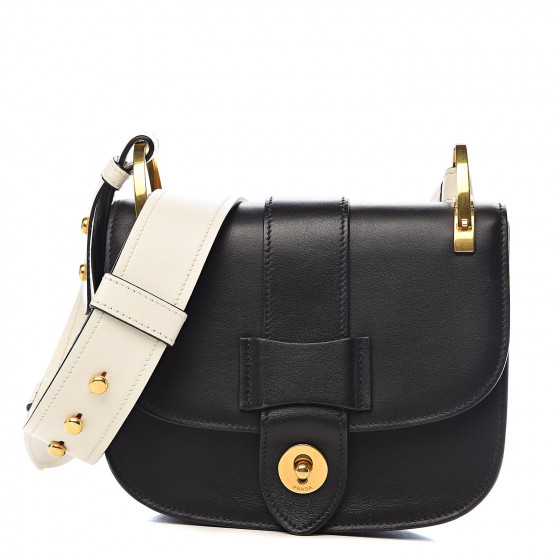 prada city calf crossbody