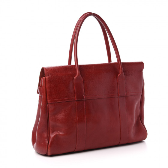 poppy red mulberry bayswater