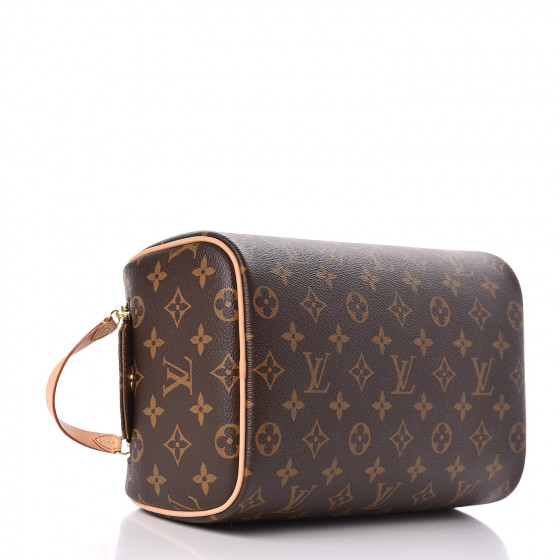 louis vuitton king toiletry bag