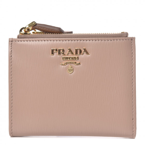 prada mini bandoliera vitello move