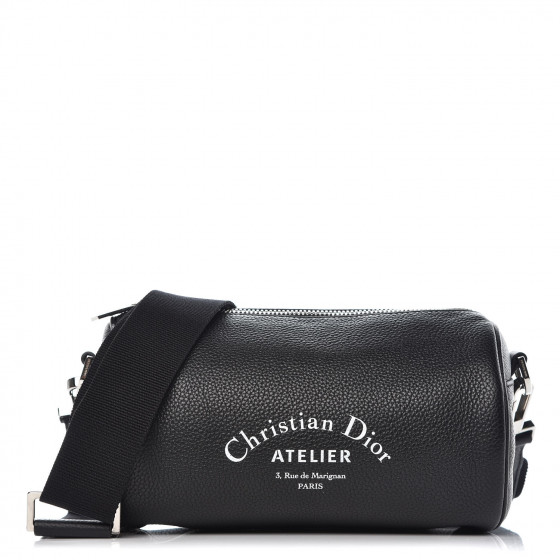 dior roller pouch bag price