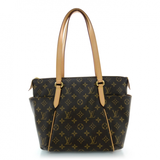 louis vuitton totally pm for sale