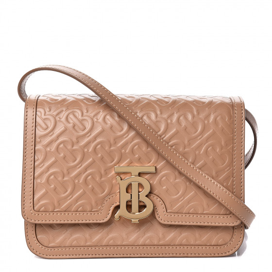 burberry tb handbag