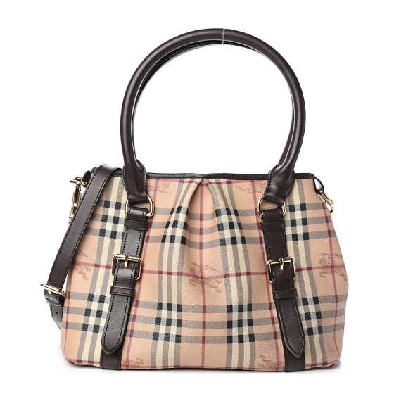 burberry northfield tote bag