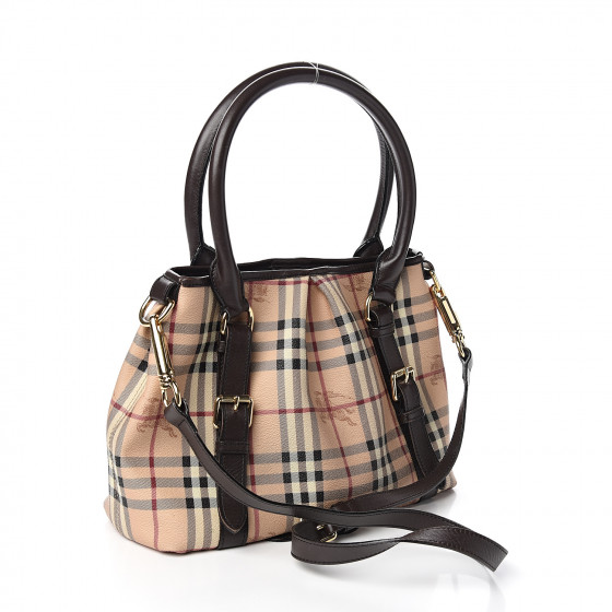 burberry northfield tote bag