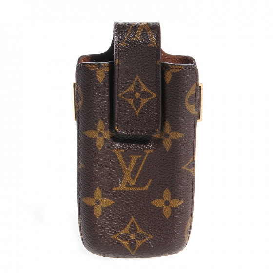 lv cell phone bag price