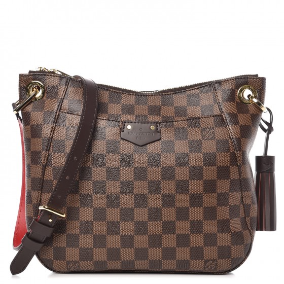 lv south bank besace price