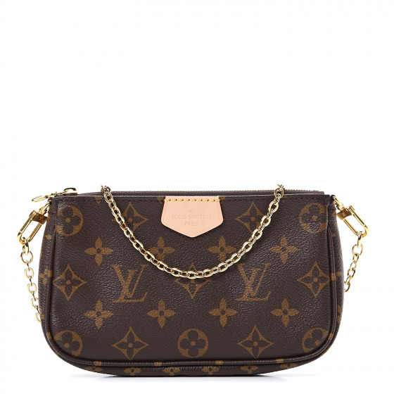 lv petite pochette