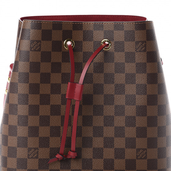 Louis Vuitton, Bags, Sold Tradesy Louis Vuitton Berri Bag Receipt