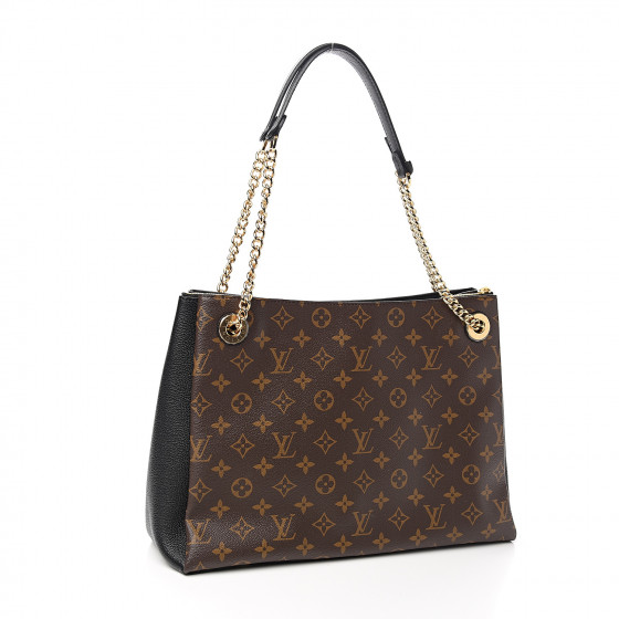 lv surene mm black