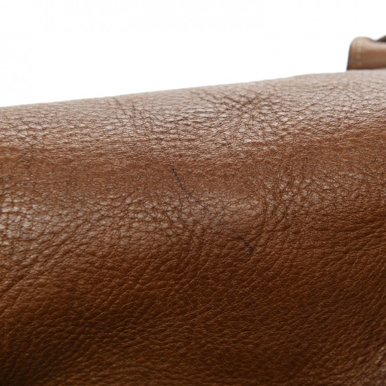 bayswater oak natural grain leather