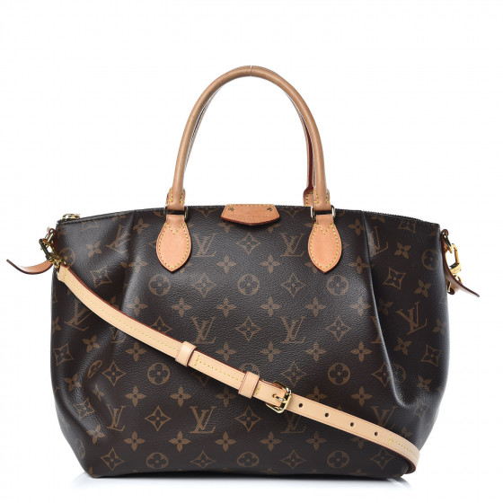 lv turenne mm price