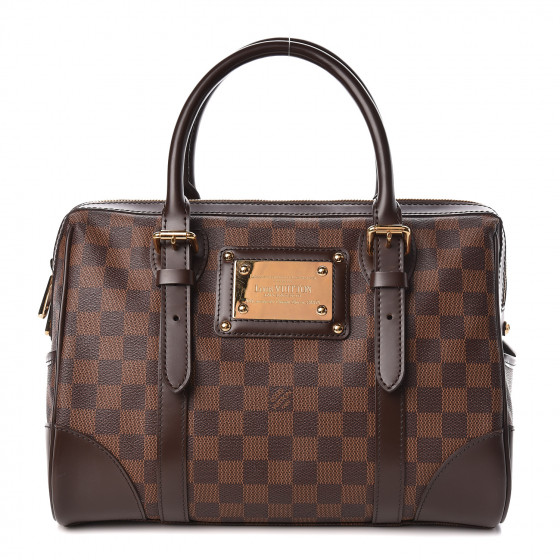 lv berkeley damier ebene price