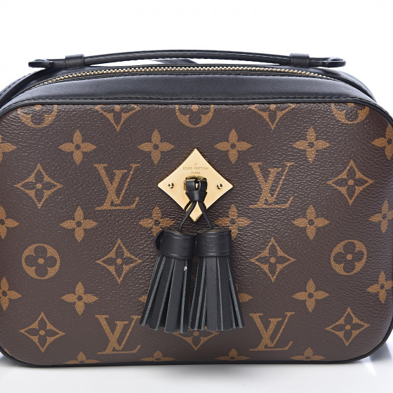 lv saintonge black