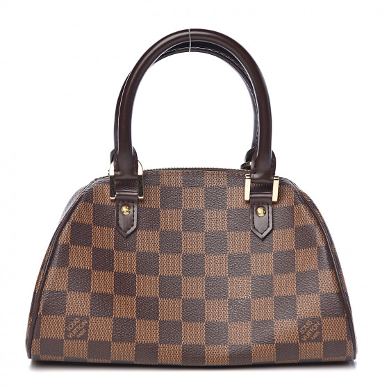 louis vuitton ribera mini