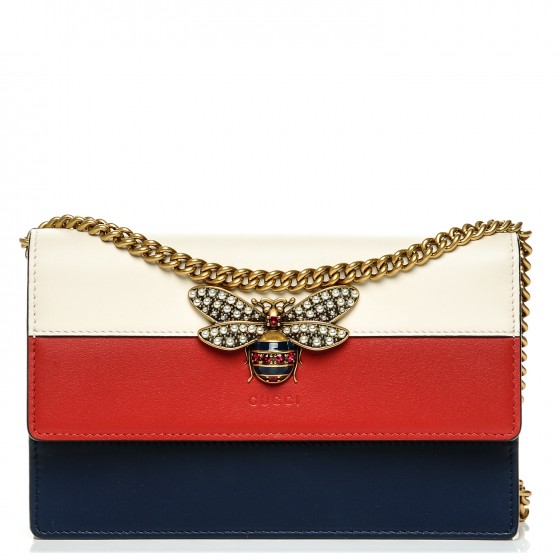 gucci queen margaret mini